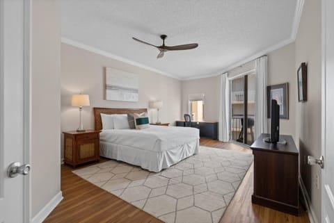 Perdido Grande Unit 2503 House in Orange Beach