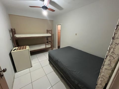 Pousada Sol Nascente Vacation rental in Porto Seguro