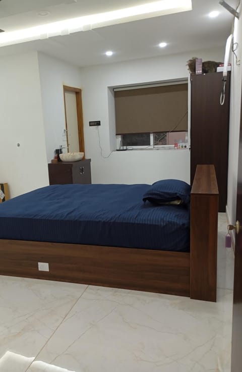 Bhoomi mansion Homestay Apartment in Bhubaneswar