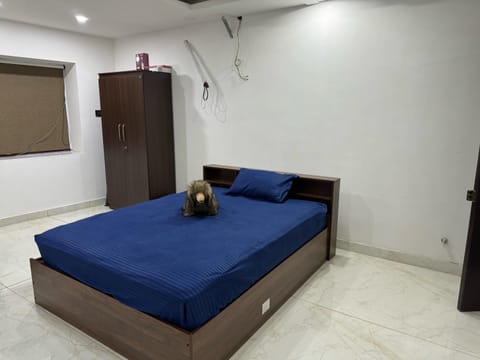 Bhoomi mansion Homestay Apartment in Bhubaneswar