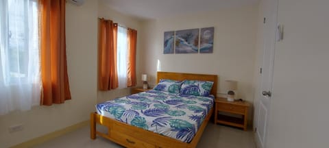 Amelia's Place 2 Bedroom Apartment P1B1L8 Apartment in Panglao