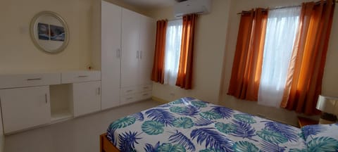 Amelia's Place 2 Bedroom Apartment P1B1L8 Apartment in Panglao