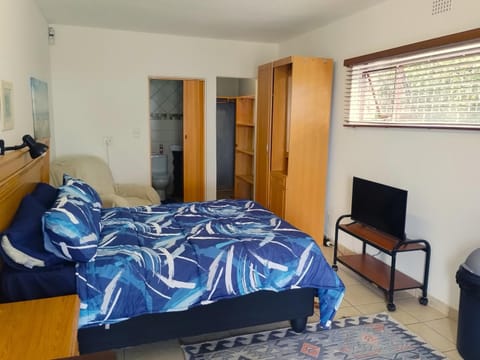 Cozy Haven Apartment in Port Alfred