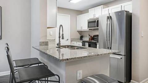 Landing at Series Riverview Landing - 1 Bedroom in Atlanta Apartment in Smyrna