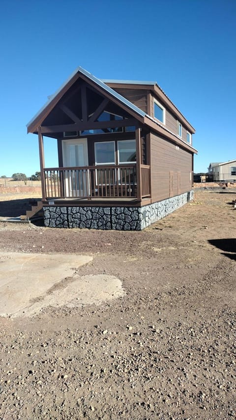 Property building, Day, Natural landscape