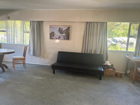 Vale Whangārei Vacation rental in Whangārei