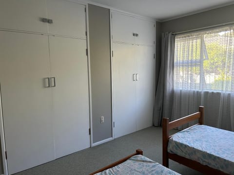 Vale Whangārei Vacation rental in Whangārei