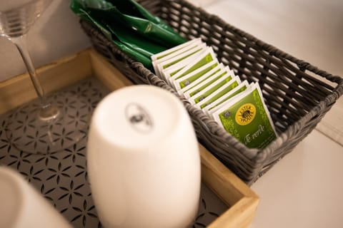 Green lighthouse rooms Bed and Breakfast in Zadar