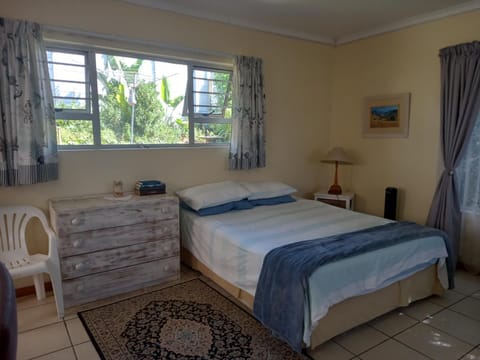 Ocean Mist Apartment in Port Alfred