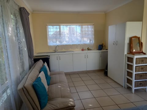 Ocean Mist Apartment in Port Alfred