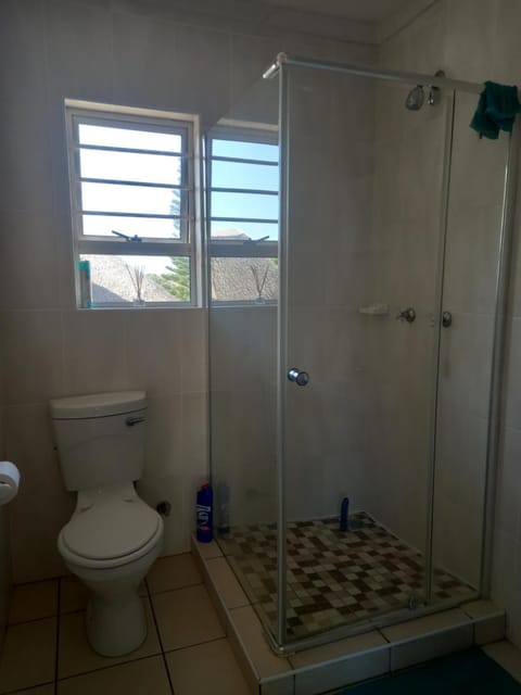 Ocean Mist Apartment in Port Alfred