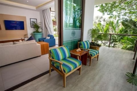 Riviera Nyarit Kovay Gardens 1 Bedroom 1 Bath Sleeps 4 Puerto Vallarta Apartment in La Cruz de Huanacaxtle