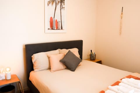 Samadara Retreat Bed and Breakfast in Wollongong