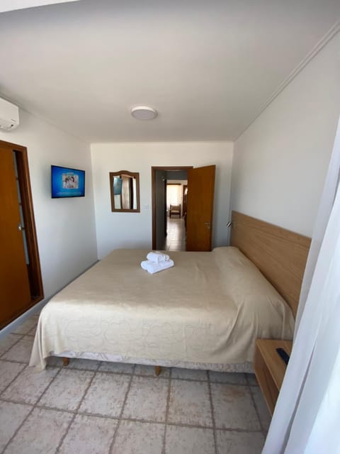 Gemelos Apart Apartment hotel in Villa Gesell