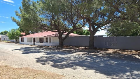 Property building, Neighbourhood, Street view