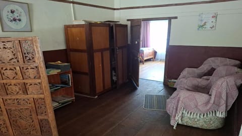 Living room, Decorative detail, Seating area, wardrobe