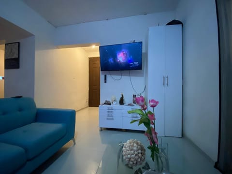 Getsemaní Apartment in Hermosillo