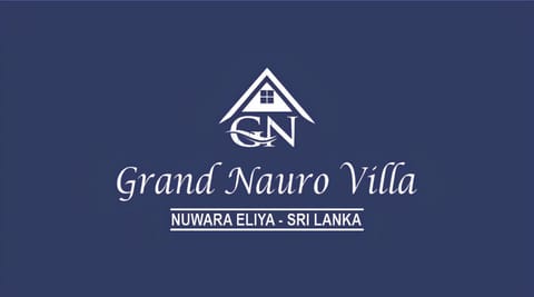 Logo/Certificate/Sign