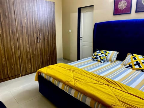 Bella HomeStay Villa in Chandigarh