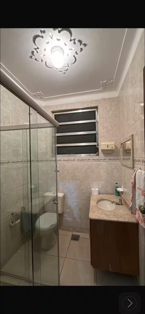 Casinha que você se sente em casa Vacation rental in Juiz de Fora