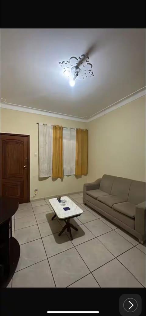 Casinha que você se sente em casa Vacation rental in Juiz de Fora