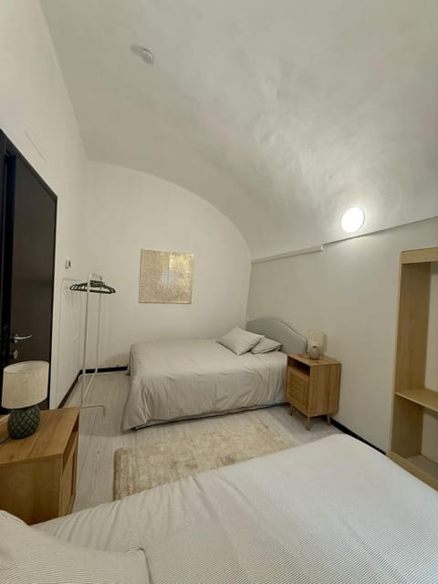 Jolie Apartment in Piacenza