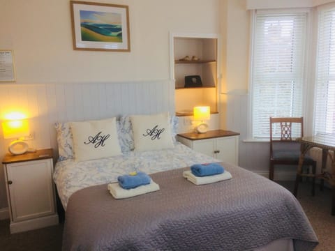 Arden House Bed and Breakfast in Arundel