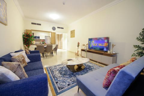 Communal lounge/ TV room, TV and multimedia, Living room