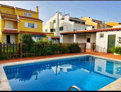 Day, Pool view, Swimming pool