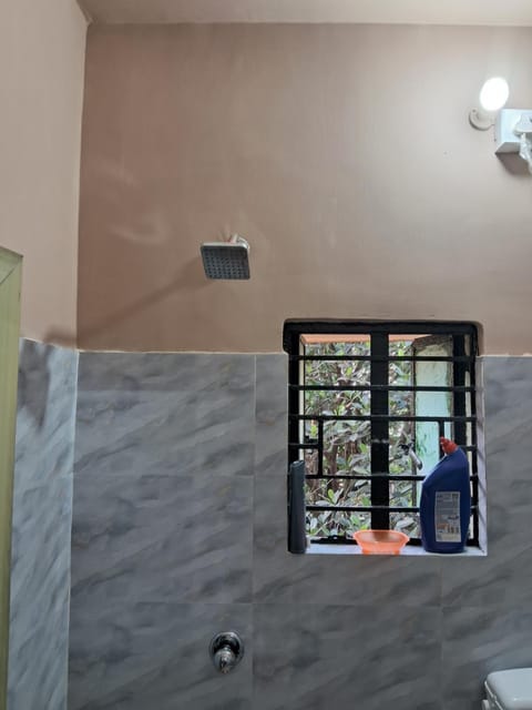 Elegant Homestay Apartment in Kolkata