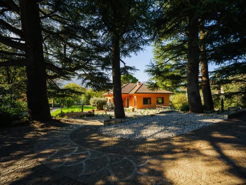 Villa Beatrice Villa in Mandello del Lario