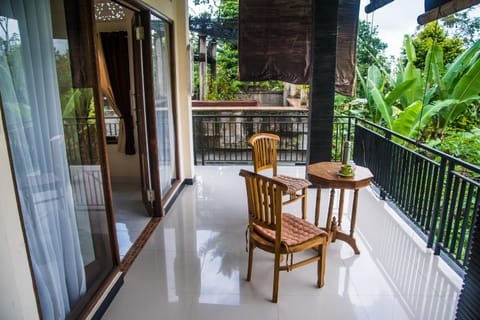 Pondok Bali Vacation rental in Tampaksiring