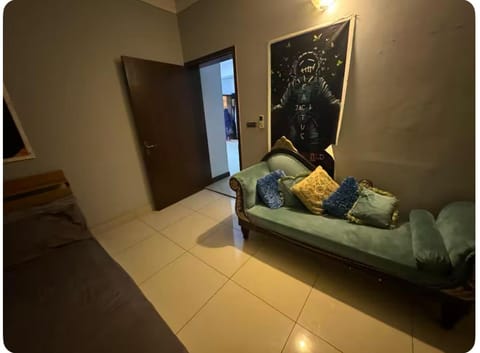 Angoori Vacation rental in Lahore