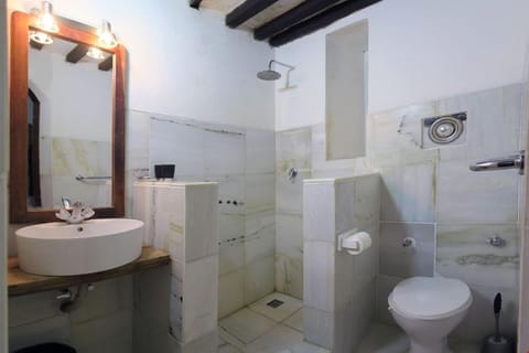 alojamiento Martin Apartment in Ribera Baixa