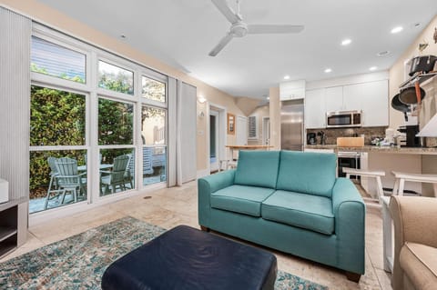 Grand Tortuga Squirt Casa in Carillon Beach