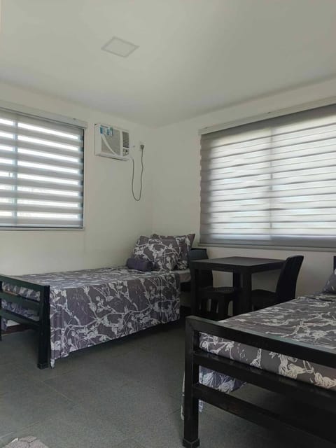 LMS Guest House Apartment in Iloilo City