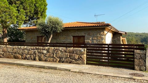 Olival House Casa in Porto District