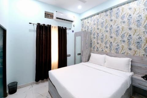 Maya's Nest By Basotel Hotel in Varanasi