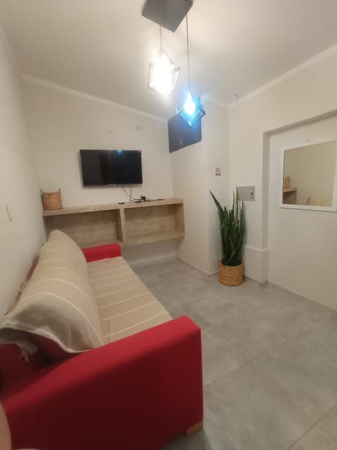 Communal lounge/ TV room, TV and multimedia, Living room