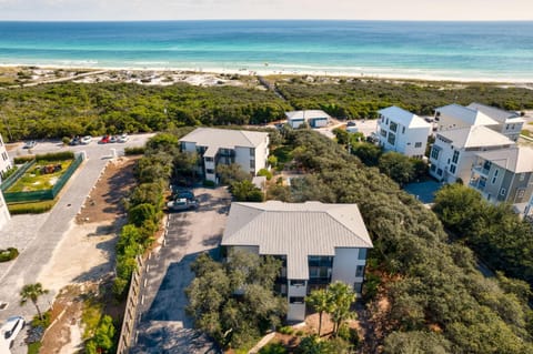 Wonderful World Casa in Inlet Beach