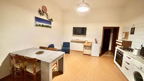 Debora Appartamento Turismo Apartamento in Porretta Terme