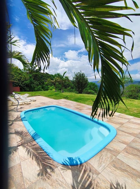 Day, Pool view, Swimming pool, Swimming pool