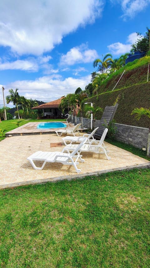 Pool view, Swimming pool, Swimming pool, sunbed