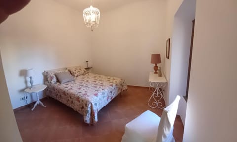 La finestra sul Duomo Apartamento in Bracciano