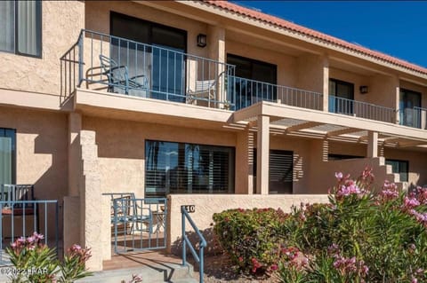 Lakeshore Village Oasis House in Lake Havasu City