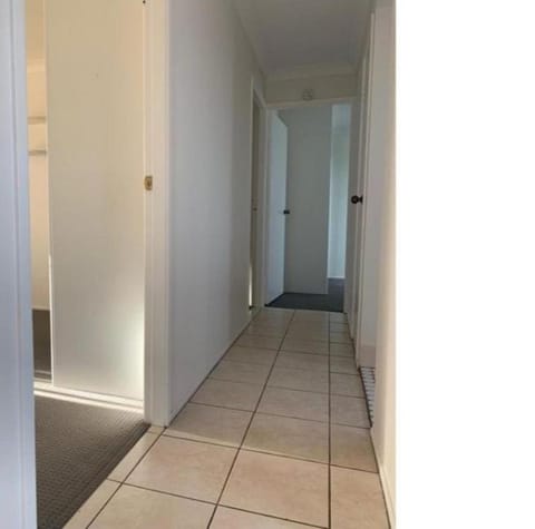 A single Room in a house 4 min from station and Shops Vacation rental in Sydney