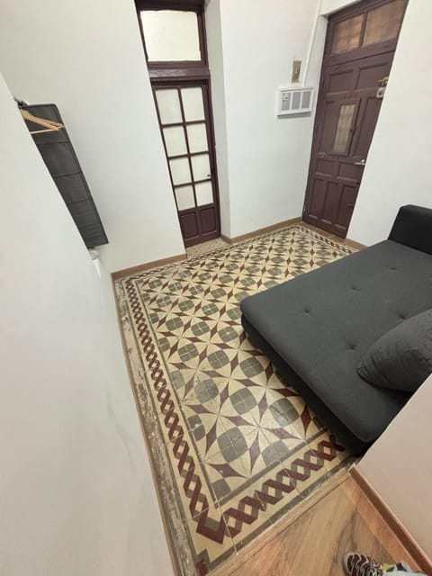 Acogedor y explendido Apartment in Alcala de Henares