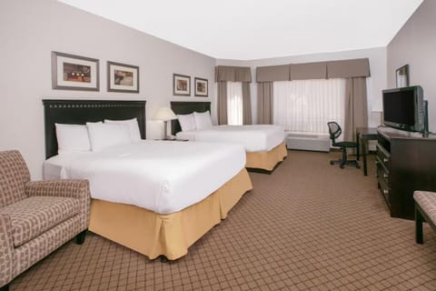 CASH REWARDS INN & SUITEs Hotel in Roswell