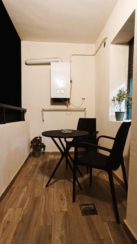 Beautiful apartment in residence Apartment in Oran