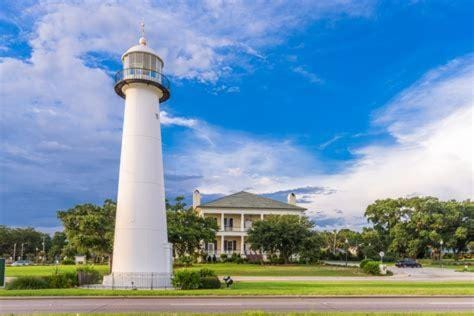 Legacy Tower Two 107 Casa in Gulfport